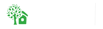 welcome趣购彩有限公司